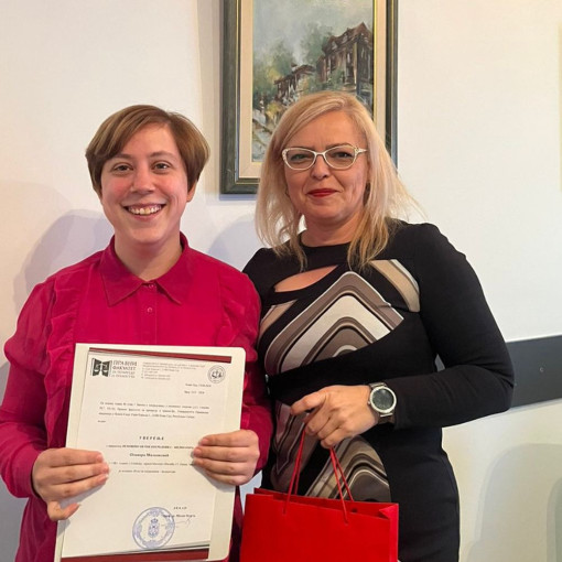 obuka za medijatore 2024 07