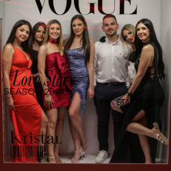 proslava apsolventske veceri 2024 05