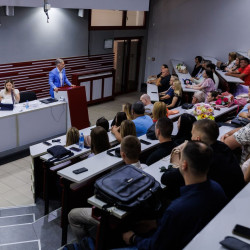 svecana dodela diploma 2024 02