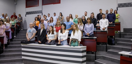 svecana dodela diploma 2024 03