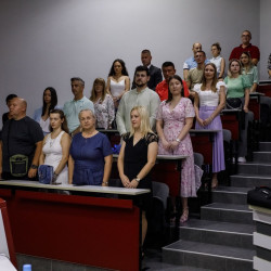 svecana dodela diploma 2024 04