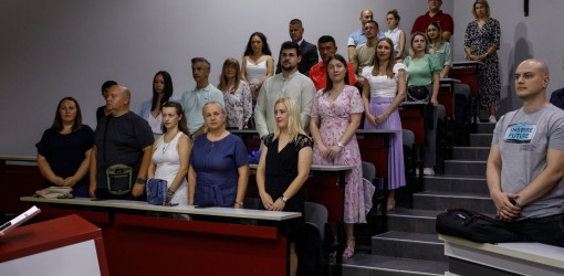 svecana dodela diploma 2024 04