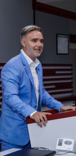 svecana dodela diploma 2024 05