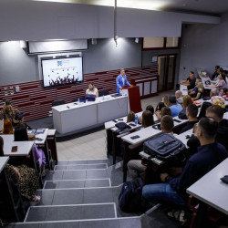 svecana dodela diploma 2024 06