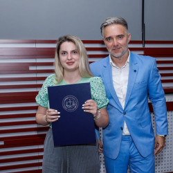 svecana dodela diploma 2024 08