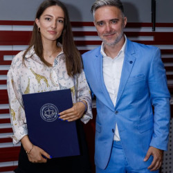 svecana dodela diploma 2024 12