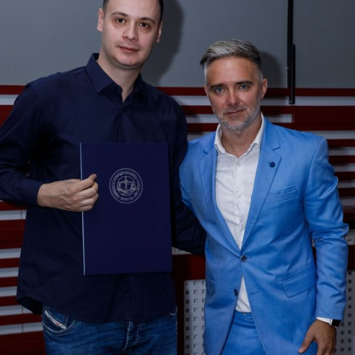 svecana dodela diploma 2024 16