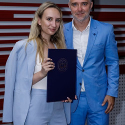 svecana dodela diploma 2024 19