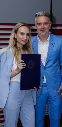 svecana dodela diploma 2024 19