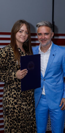 svecana dodela diploma 2024 20