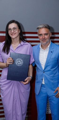 svecana dodela diploma 2024 23