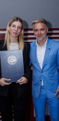 svecana dodela diploma 2024 26