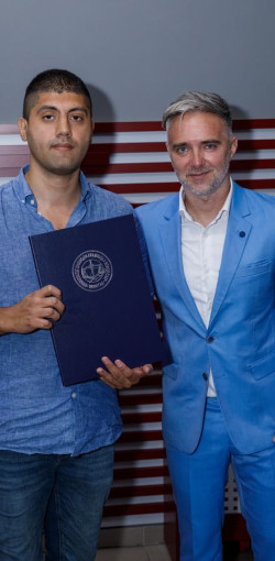 svecana dodela diploma 2024 27