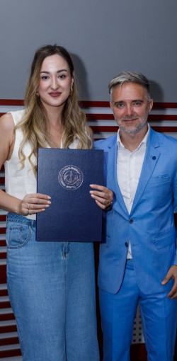 svecana dodela diploma 2024 29