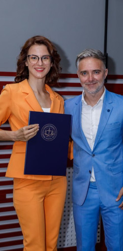 svecana dodela diploma 2024 34