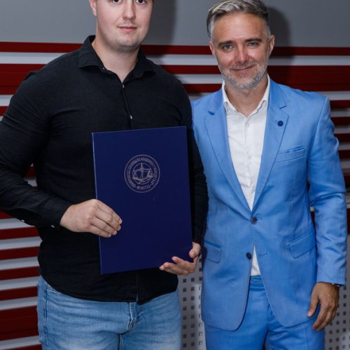 svecana dodela diploma 2024 36