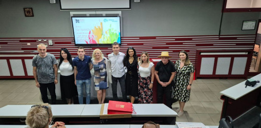 dodela nagrada lex libertas 2024 01