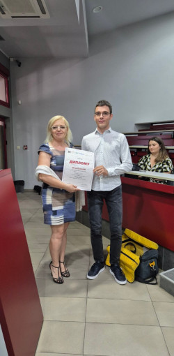 dodela nagrada lex libertas 2024 03