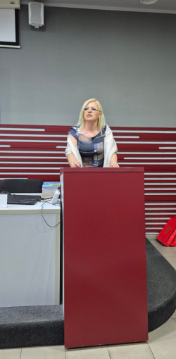 dodela nagrada lex libertas 2024 04