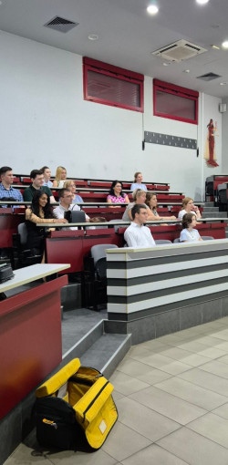 dodela nagrada lex libertas 2024 14