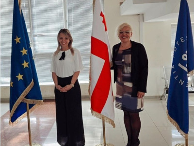 KONFERENCIJA U OKVIRU PROJEKTA DUGEOR 