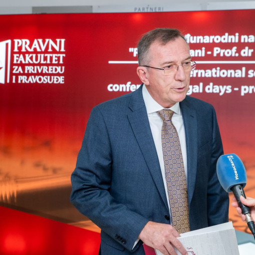 pravnicki dani 2024 02