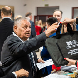 pravnicki dani 2024 06