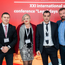 pravnicki dani 2024 07