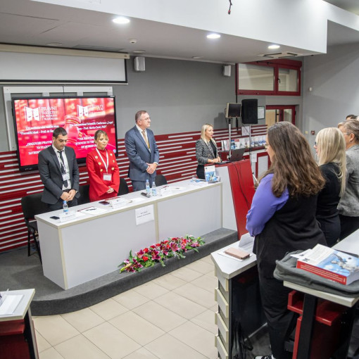 pravnicki dani 2024 14