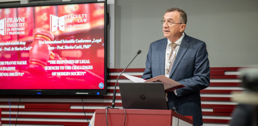 pravnicki dani 2024 18