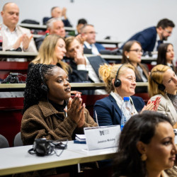 pravnicki dani 2024 25