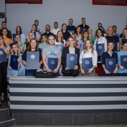svecana dodela diploma 2024 43