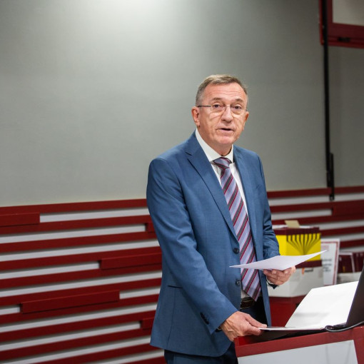 svecani prijem studenata 2024 03