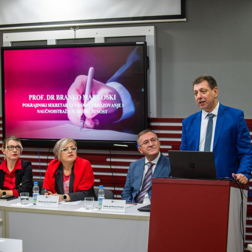 svecani prijem studenata 2024 04