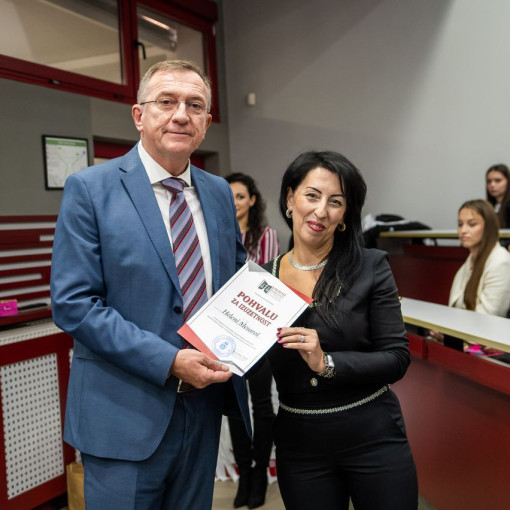 svecani prijem studenata 2024 07