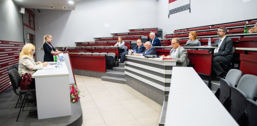 drugi dan pravnicki dani 2024 01