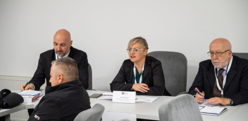 drugi dan pravnicki dani 2024 05