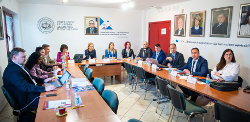 drugi dan pravnicki dani 2024 10