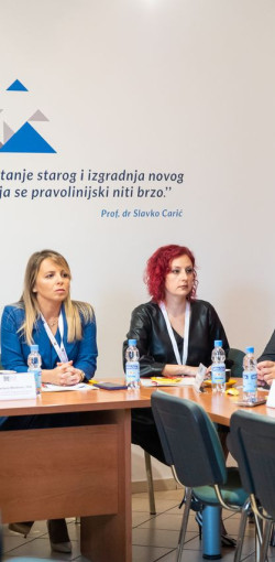 drugi dan pravnicki dani 2024 11
