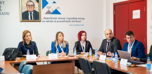 drugi dan pravnicki dani 2024 11