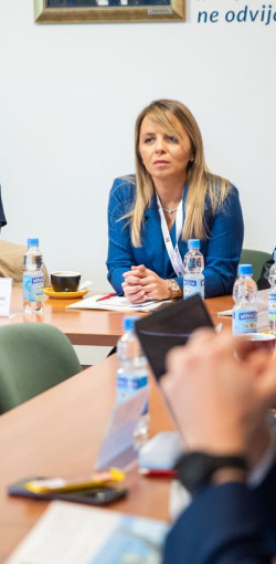 drugi dan pravnicki dani 2024 14