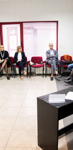 drugi dan pravnicki dani 2024 15