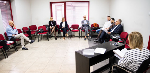 drugi dan pravnicki dani 2024 15