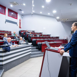 drugi dan pravnicki dani 2024 17