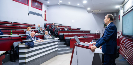 drugi dan pravnicki dani 2024 17