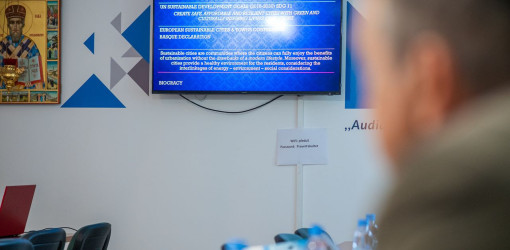 drugi dan pravnicki dani 2024 21