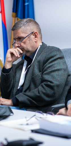 drugi dan pravnicki dani 2024 24