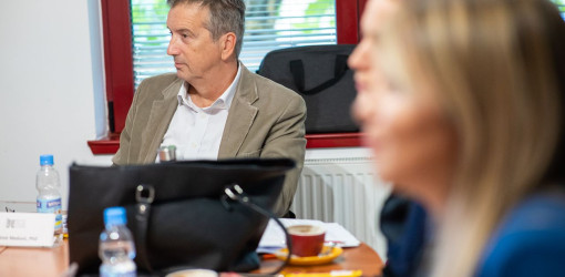 drugi dan pravnicki dani 2024 27