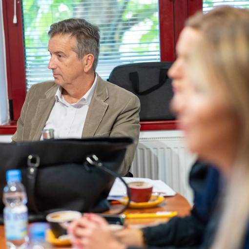 drugi dan pravnicki dani 2024 27