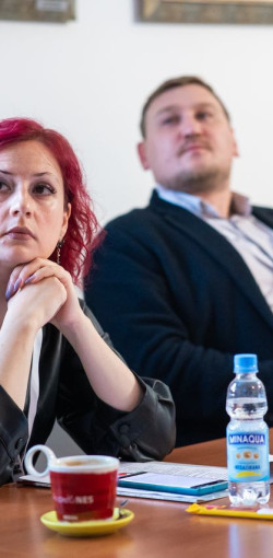 drugi dan pravnicki dani 2024 31